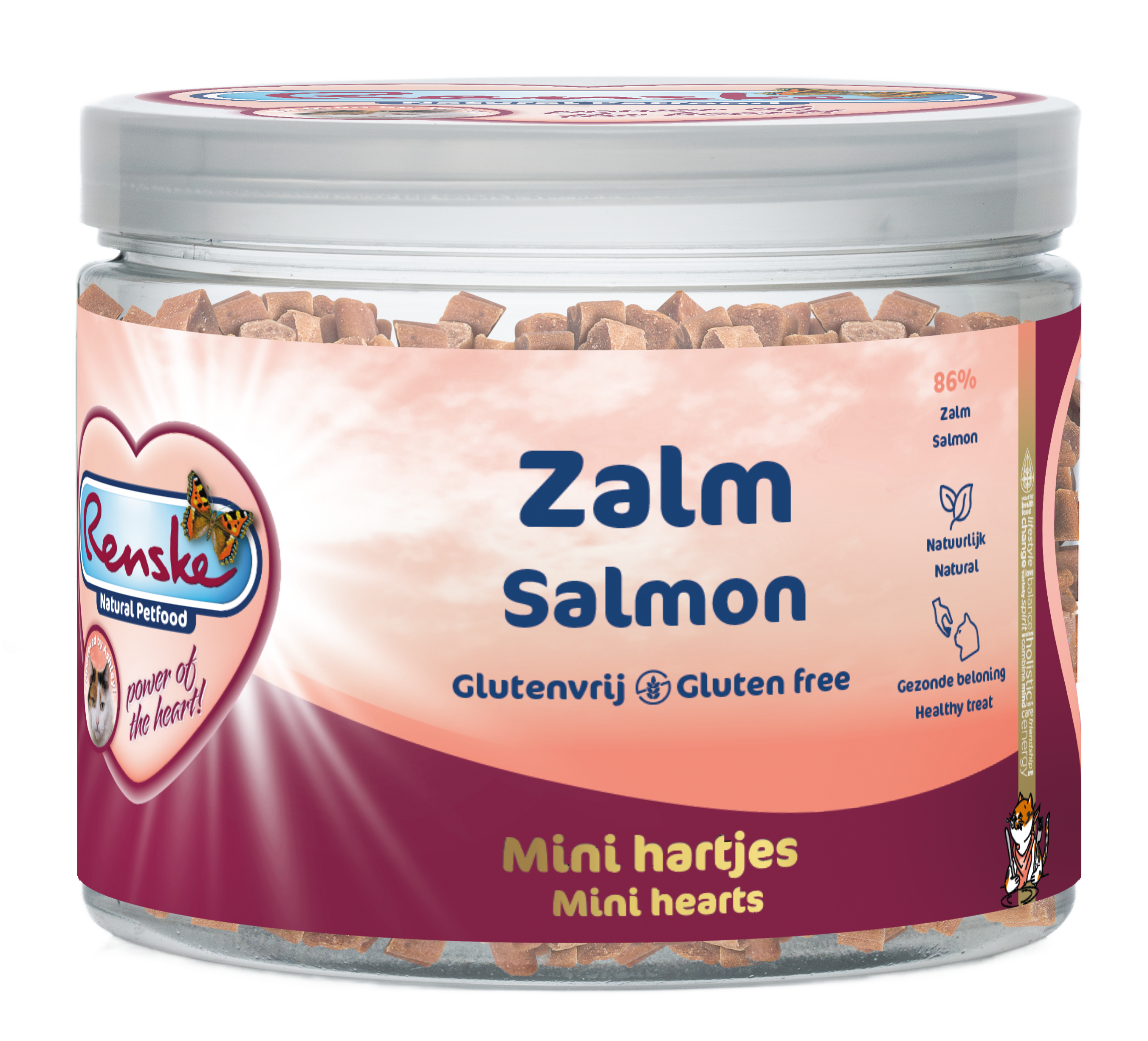 KAT-Mockup-Zalm-100-gram-versie-2