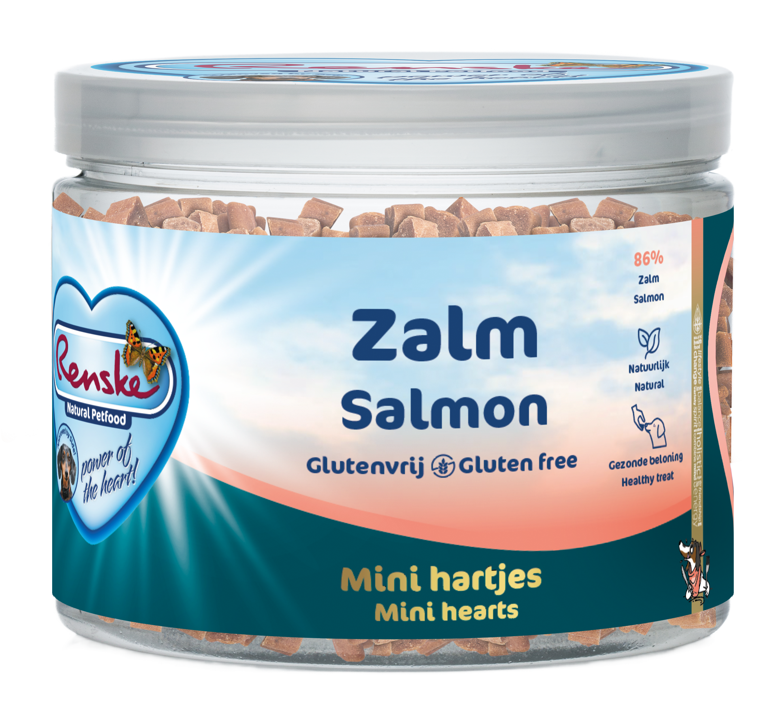 Mockup-Zalm-100-gram-versie-2