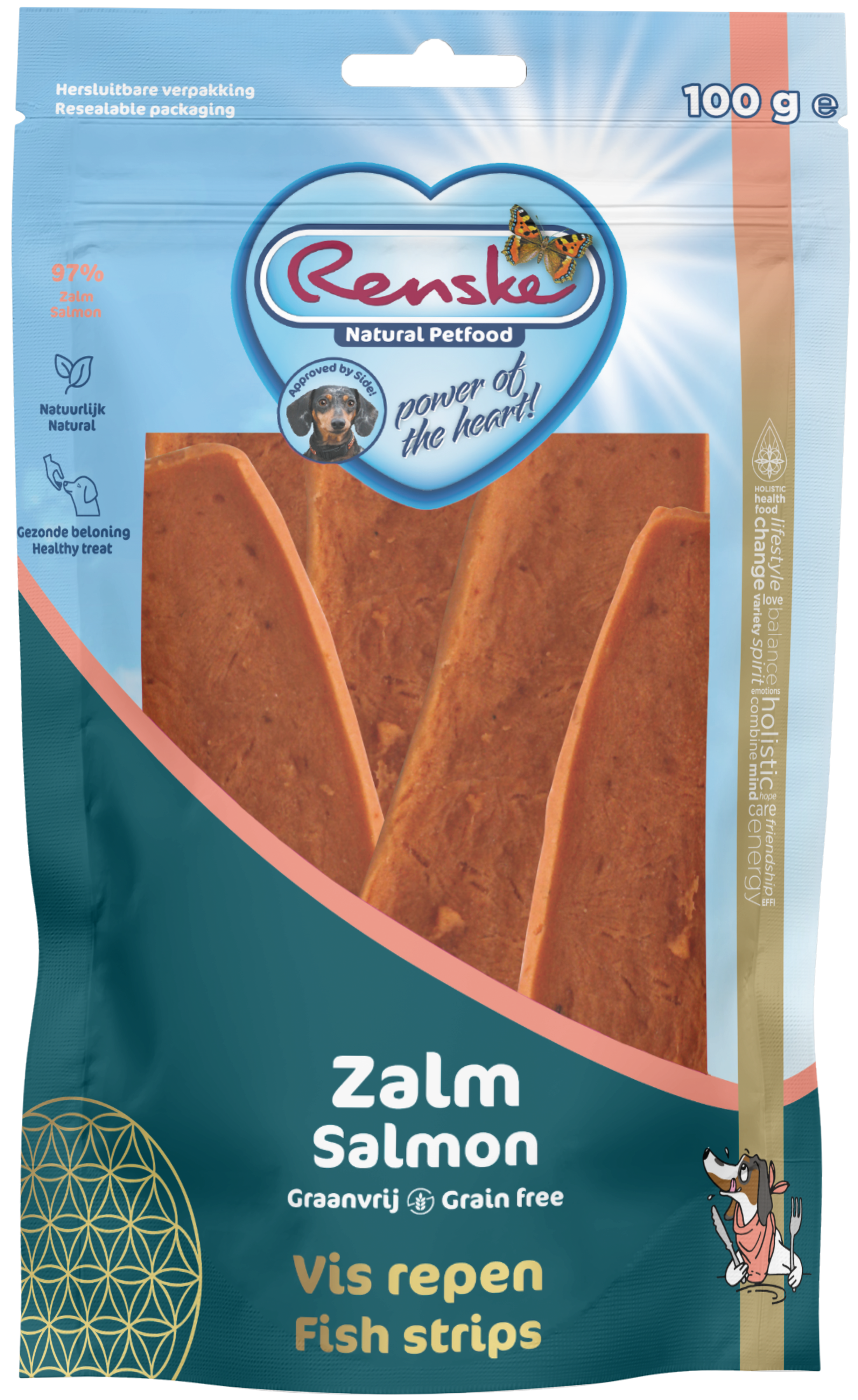 Vis-repen-zalm