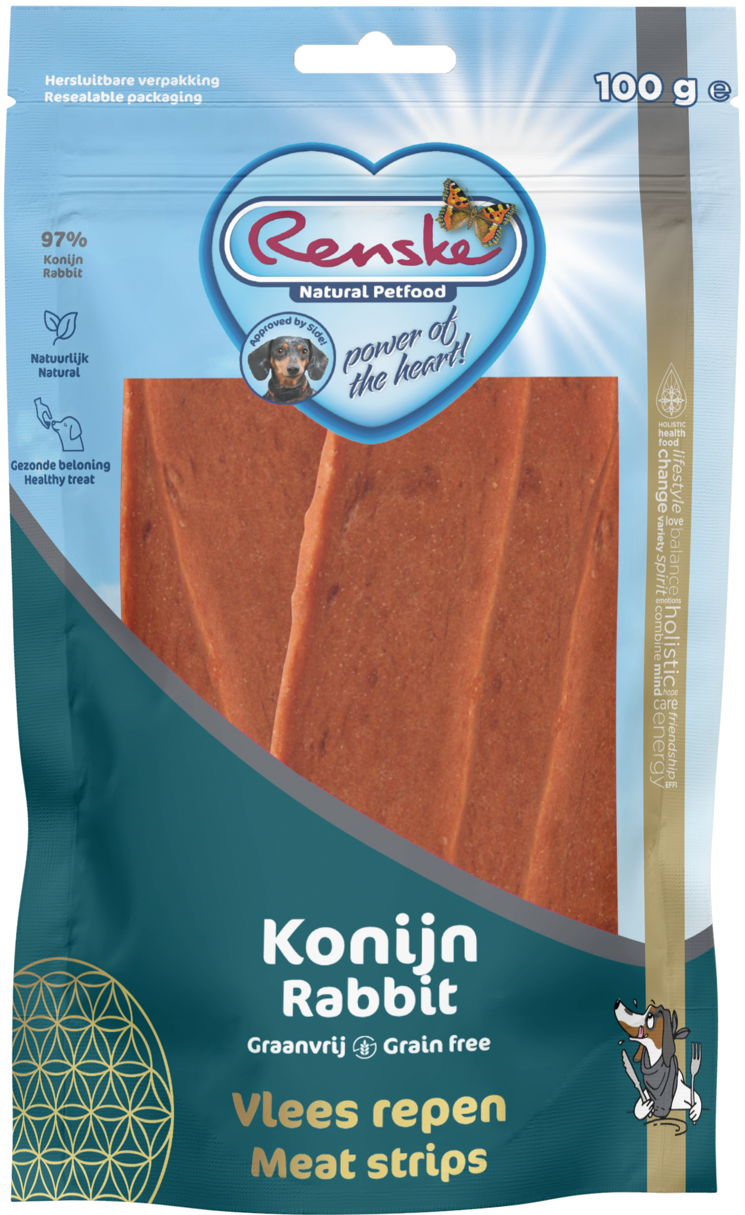 Vlees-repen-konijn